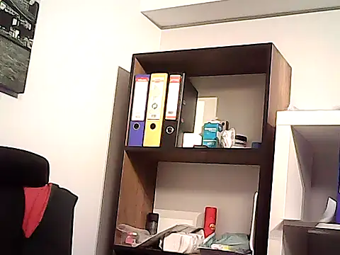 mastercharisma35 webcam