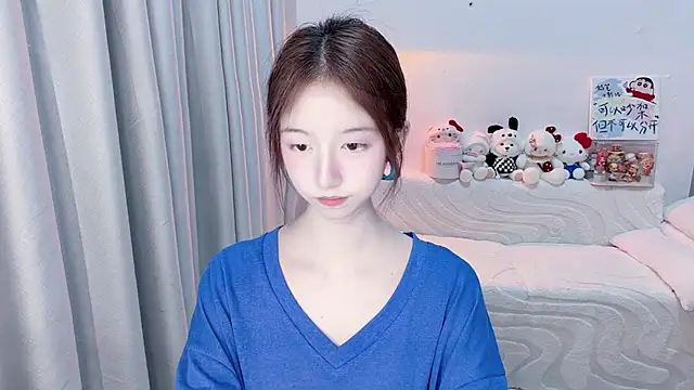 lucky-tt webcam