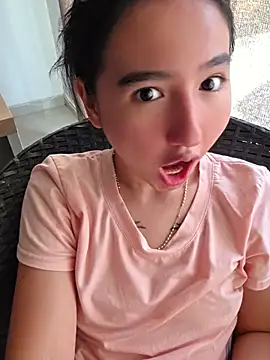 Pinkie_Princes webcam