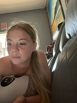 Paige_love webcam