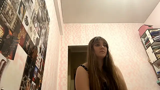 JanineThielman webcam