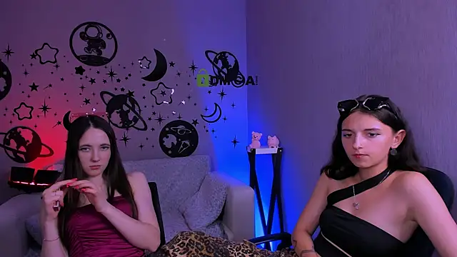 bella_dorn webcam
