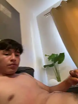 uunico22anni webcam