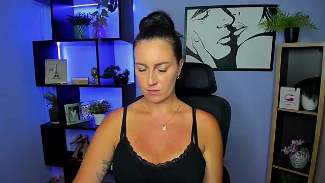 FUN_AMI webcam