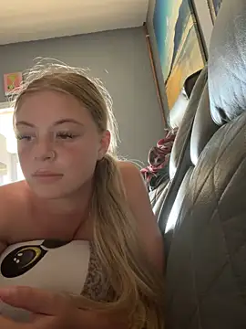 Paige_love