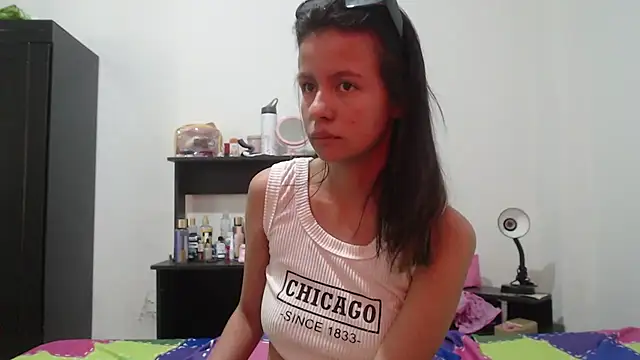 nathaly_jones_ webcam