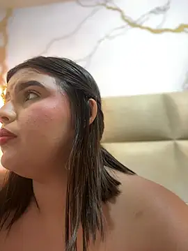 Lia_sexx webcam