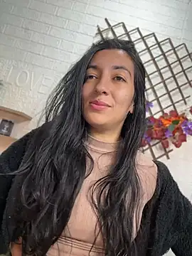 SALOME_KORLAND webcam