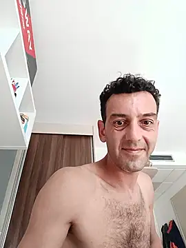 sextructor@xh (Ask my age) - Make my cumMMMmMm day