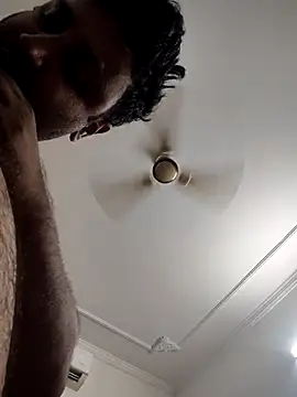 shree7776trrr (M young) - #asian #brunettes #cam2cam #cheap-privates #chunky #cuckold #dirty-talk #double-penetration #flexing #hd #indian #mobile #sexting #straight #young