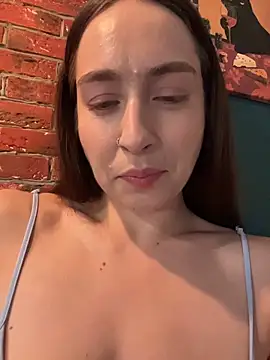 holly_play (F young) - #ahegao #big-ass #big-ass-big-tits #big-ass-doggy-style #big-ass-white #big-ass-young #big-tits #big-tits-blowjob #big-tits-brunettes #big-tits-deepthroat #big-tits-doggy-style #big-tits-handjob #big-tits-petite #big-tits-titty-fuck #big-tits-white #big-tits-young #blowjob #blowjob-ahegao #blowjob-mistresses #brunettes #brunettes-blowjob #brunettes-petite #brunettes-young #cam2cam #camel-toe #cock-rating #cowgirl #deepthroat #deepthroat-blowjob #deluxe-cam2cam #dirty-talk #doggy-style #erotic-dance #facesitting #facial #fingering #fingering-white #fingering-young #flashing #foot-fetish #handjob #hd #humiliation #jerk-off-instruction #masturbation #middle-priced-privates #middle-priced-privates-white #middle-priced-privates-young #mistresses #orgasm #outdoor #petite #petite-white #petite-young #pov #recordable-privates #recordable-privates-young #recordable-publics #role-play #role-play-young #sexting #shaven #small-audience #spanking #squirt #squirt-white #squirt-young #striptease #striptease-white #striptease-young #student #titty-fuck #topless #topless-white #topless-young #twerk #twerk-white #twerk-young #upskirt #white #white-young #young