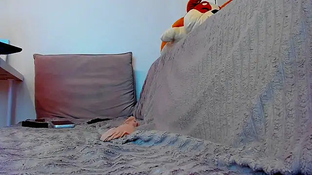 your_goddess_eva (F young) - #cam2cam #cuckold #dirty-talk #european #facesitting #foot-fetish #handjob #hd #heels #humiliation #jerk-off-instruction #latex #middle-priced-privates #mistresses #nylon #pegging #role-play #russian #sexting #strapon #athletic #athletic-blondes #athletic-white #athletic-young #blondes #blondes-young #cam2cam #cuckold #deluxe-cam2cam #dirty-talk #european #facesitting #foot-fetish #handjob #hd #heels #humiliation #jerk-off-instruction #latex #middle-priced-privates #middle-priced-privates-white #middle-priced-privates-young #mistresses #nylon #pegging #role-play #role-play-young #russian #russian-blondes #russian-young #sexting #small-audience #strapon #white #white-young #young
