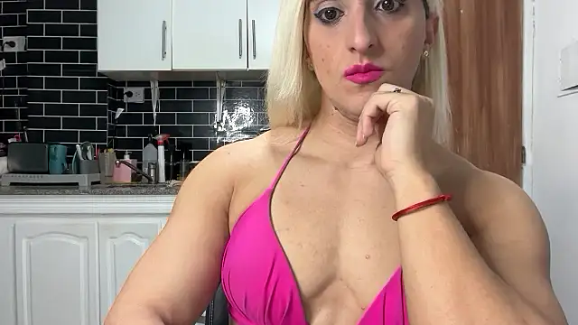 muscleangel1 (F young) - #athletic #athletic-blondes #athletic-latin #athletic-young #best #best-young #big-ass #big-ass-doggy-style #big-ass-latin #big-ass-young #big-clit #big-nipples #blondes #blondes-young #cock-rating #cuckold #dildo-or-vibrator #dildo-or-vibrator-young #dirty-talk #doggy-style #erotic-dance #european #facesitting #flashing #heels #high-priced-spy #italian #italian-young #latin #latin-cuckold #latin-doggy-style #latin-masturbation #latin-young #long-hair #masturbation #middle-priced-privates #middle-priced-privates-best #middle-priced-privates-latin #middle-priced-privates-young #oil-show #recordable-privates #recordable-privates-young #role-play #role-play-young #sex-toys #sexting #shaven #shower #small-tits #small-tits-latin #small-tits-young #spy #spy-athletic #spy-best #spy-blondes #spy-latin #spy-young #strapon #striptease #striptease-latin #striptease-young #student #topless #topless-latin #topless-young #twerk #twerk-latin #twerk-young #young