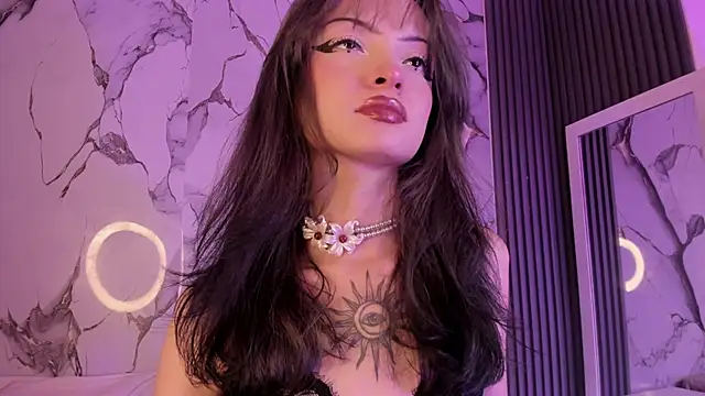 maddiestark (F young) - SPREAD PUSSY