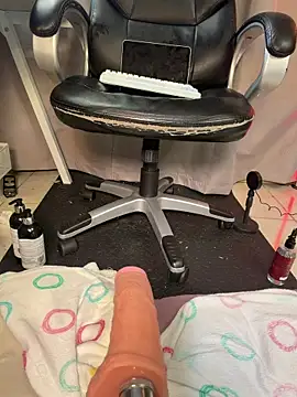 miila_snow (F young) - Fuck Pussy Fingers + Blowjob