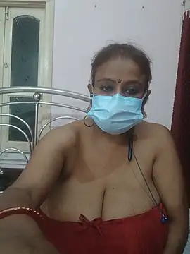 barna_love (F milf) - Education