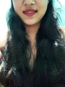 sugarwithspice (F young) - Fuck With Lush 4