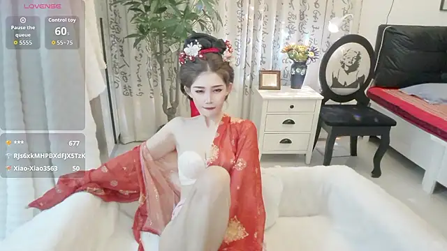 nana-eet (F milf) - #69-position #ahegao #asian #asian-blowjob #asian-deepthroat #asian-foot-fetish #asian-jerk-off-instruction #asian-milfs #bbw #bbw-asian #bbw-blowjob #bbw-facesitting #bbw-milfs #best #best-milfs #big-tits #big-tits-asian #big-tits-bbw #big-tits-blowjob #big-tits-deepthroat #big-tits-milfs #big-tits-titty-fuck #black-hair #black-hair-milfs #blowjob #blowjob-ahegao #blowjob-milfs #blowjob-mistresses #cam2cam #chinese #corset #cowgirl #deepthroat #deepthroat-blowjob #deepthroat-milfs #deluxe-cam2cam #dildo-or-vibrator #dildo-or-vibrator-big-tits #dildo-or-vibrator-deepthroat #dildo-or-vibrator-milfs #dirty-talk #erotic-dance #facesitting #facial #fingering #fingering-asian #fingering-milfs #flashing #foot-fetish #foot-fetish-milfs #footjob #gagging #hd #heels #humiliation #interactive-toys #interactive-toys-milfs #jerk-off-instruction #latex #long-hair #lovense #luxurious-privates #luxurious-privates-asian #luxurious-privates-best #luxurious-privates-milfs #massage #masturbation #milfs #mistresses #nipple-toys #nylon #office #oil-show #orgasm #orgasm-milfs #romantic #romantic-asian #romantic-milfs #sex-toys #sexting #small-audience #smoking #squirt #squirt-asian #squirt-milfs #striptease #striptease-asian #striptease-milfs #titty-fuck #topless #topless-asian #topless-milfs #twerk #twerk-asian #twerk-milfs #upskirt #yoga #yoga-milfs