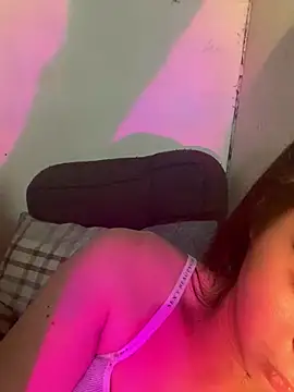 alluringluna (T young) - 1000
