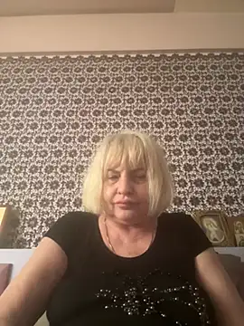 anastasiagrey777 (F mature) - #best #best-mature #blondes #blondes-mature #cam2cam #cheapest-privates #cheapest-privates-best #cheapest-privates-mature #cheapest-privates-white #dirty-talk #hd #housewives #mature #medium #mobile #mobile-mature #office #sexting #small-audience #white #white-mature