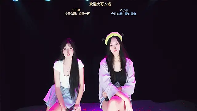 xclub-666 (Ask my age) - 🌶️缺牙齿一包🌶️