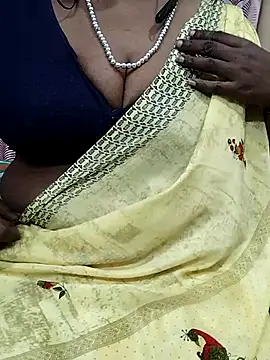 niki076_tamil (F mature) - ask any questions