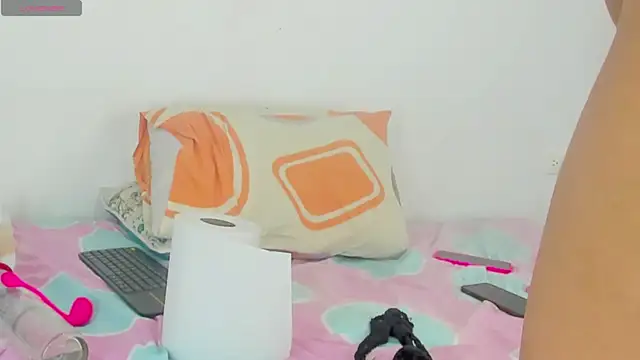 moana_taylor (F young) - #affordable-cam2cam #ahegao #anal #anal-creampie #anal-doggy-style #anal-fingering #anal-fuck-machine #anal-latin #anal-masturbation #anal-petite #anal-young #big-ass #big-ass-anal #big-ass-big-tits #big-ass-creampie #big-ass-doggy-style #big-ass-latin #big-ass-young #big-tits #big-tits-anal #big-tits-blowjob #big-tits-brunettes #big-tits-creampie #big-tits-deepthroat #big-tits-doggy-style #big-tits-latin #big-tits-petite #big-tits-titty-fuck #big-tits-young #blowjob #blowjob-ahegao #brunettes #brunettes-blowjob #brunettes-petite #brunettes-young #cam2cam #camel-toe #cheapest-privates #cheapest-privates-latin #cheapest-privates-young #cock-rating #colombian #colombian-petite #colombian-young #cowgirl #creampie #deepthroat #deepthroat-blowjob #dildo-or-vibrator #dildo-or-vibrator-anal #dildo-or-vibrator-big-tits #dildo-or-vibrator-deepthroat #dildo-or-vibrator-double-penetration #dildo-or-vibrator-young #doggy-style #doggy-style-creampie #double-penetration #erotic-dance #facial #fingering #fingering-latin #fingering-young #flashing #foot-fetish #fuck-machine #gape #hd #interactive-toys #interactive-toys-young #jerk-off-instruction #latin #latin-blowjob #latin-creampie #latin-deepthroat #latin-doggy-style #latin-foot-fetish #latin-masturbation #latin-young #lovense #masturbation #nylon #oil-show #orgasm #petite #petite-latin #petite-young #piercings #piercings-latin #piercings-young #sex-toys #small-audience #smoking #spanish-speaking #spanking #squirt #squirt-latin #squirt-young #striptease #striptease-latin #striptease-young #student #titty-fuck #topless #topless-latin #topless-young #twerk #twerk-latin #twerk-young #young