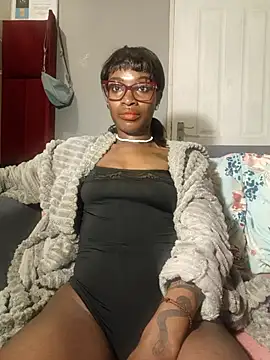 honeydropsx (F young) - Pound that pussy hard don't stop 💦i