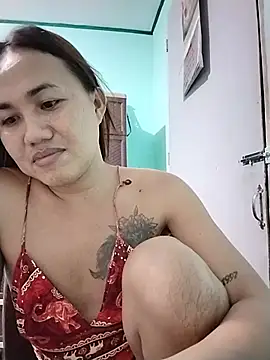 sexyts69xx (T young) - SHOW YOUR LOVE 💕😍/ I'M YOURS