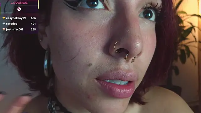 bri_von_dhara__