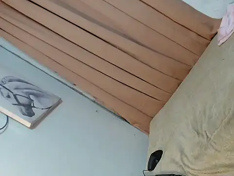 Baby_rose18 webcam