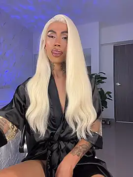 miss_tatiana_ webcam