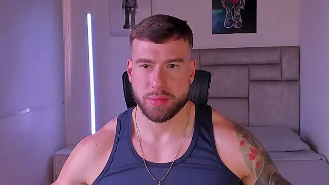 paul_rogerr