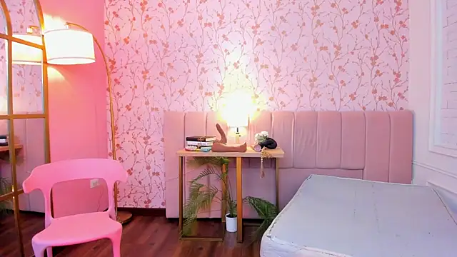 taylor_bennet webcam