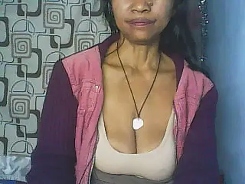 nene_belle webcam