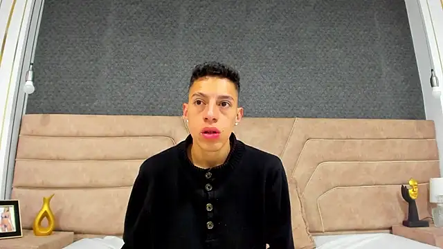 thiago19s webcam
