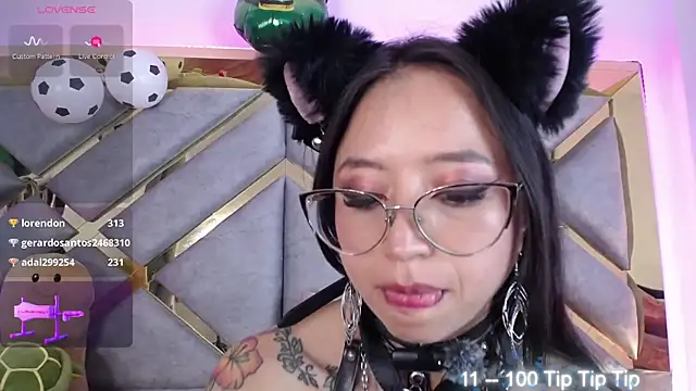 Moon_Water__ webcam