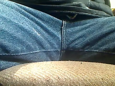 markluvskitty webcam