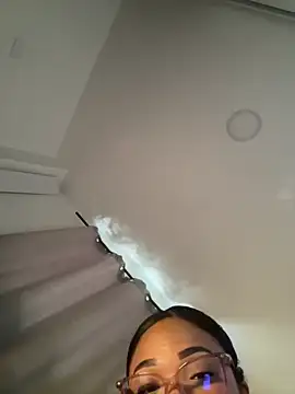 ashley_Tompson1 webcam