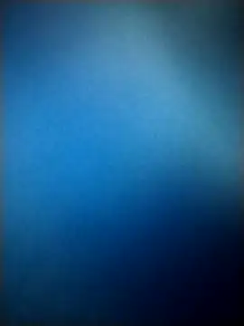 rebekka_simpson webcam