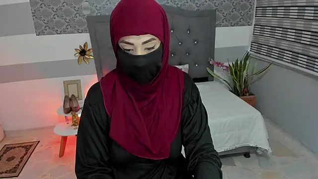 Jalima_sabag webcam
