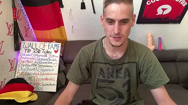 Cookieboy88