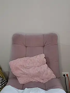 LisbethMoore_ webcam