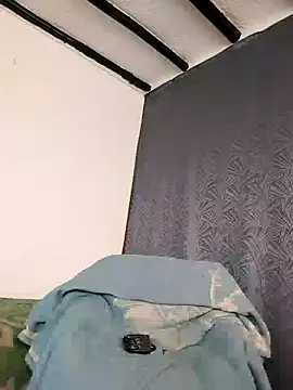 Freyja_eter webcam