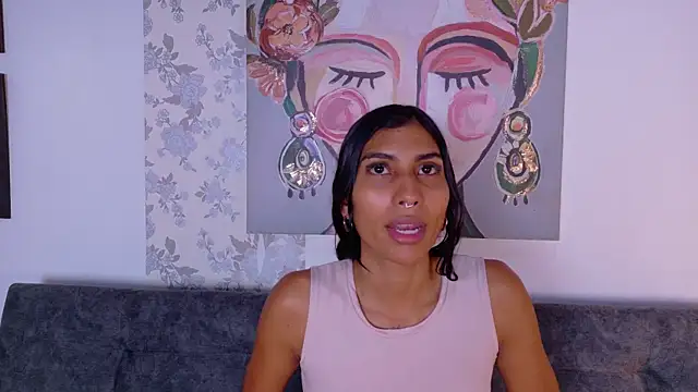 taty_miller webcam