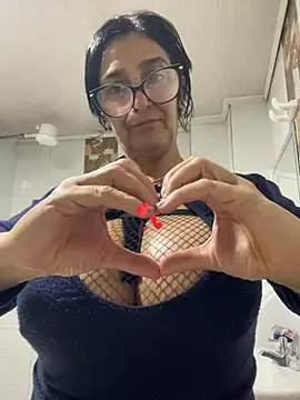 star_anastasia webcam
