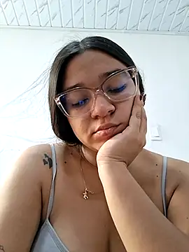-VICKKY webcam