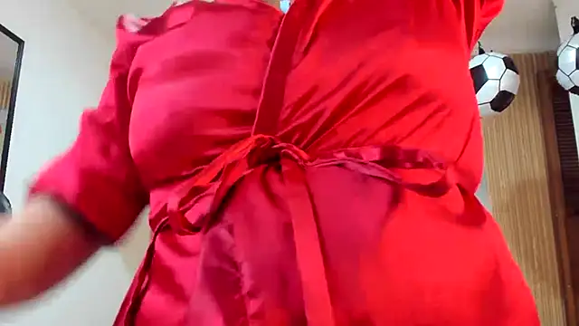 samy_19_ webcam