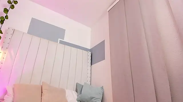hannah_gray webcam