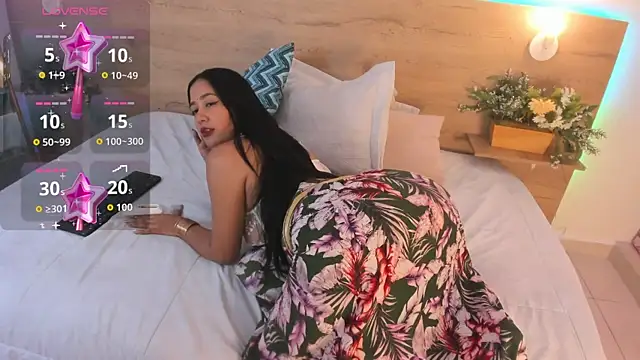 Katrina_baurii